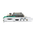 KONA 5 (PCIe Power) AJA