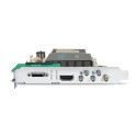 KONA 5 (PCIe Power) AJA