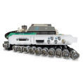 KONA 5 (PCIe Power) AJA