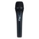 iRig Mic HD2