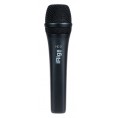 iRig Mic HD2 IK Multimedia