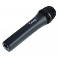 iRig Mic HD2 IK Multimedia