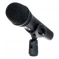 iRig Mic HD2 IK Multimedia