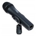 iRig Mic HD2 IK Multimedia