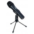 iRig Mic HD2 IK Multimedia