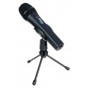 iRig Mic HD2 IK Multimedia
