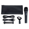 iRig Mic HD2 IK Multimedia