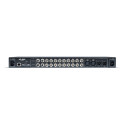Ki Pro Rack - L'alternative aux magnétos AJA