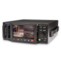Ki Pro Ultra 12G - Lecteur - Enregistreur 12G-SDI 4K / UHD / HD et Enregistreur HD multicanaux AJA