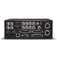 Ki Pro Ultra 12G - Lecteur - Enregistreur 12G-SDI 4K / UHD / HD et Enregistreur HD multicanaux AJA