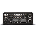 Ki Pro Ultra 12G - Lecteur - Enregistreur 12G-SDI 4K / UHD / HD et Enregistreur HD multicanaux AJA