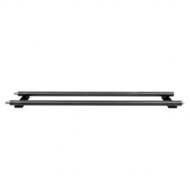 ER-L Extension 70cm pour slider E-Image