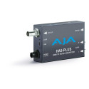 HA5-Plus Mini-Converter HDMI vers 3G-SDI AJA