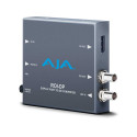 ROI-DP DisplayPort to SDI with ROI scaling AJA