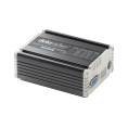 DAC-60 (3G SDI to VGA) DataVideo