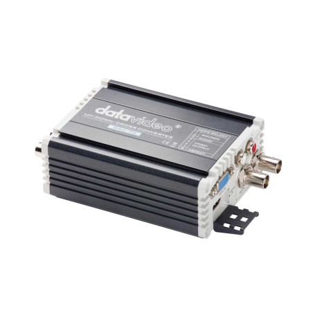 DAC-70 (3G SDI and HDMI - UP/DOWN/CROSS Converter) DataVideo