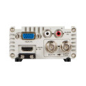 DAC-70 (3G SDI and HDMI - UP/DOWN/CROSS Converter) DataVideo