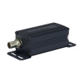 VP-634 Répétiteur SDI  DataVideo