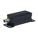 VP-634 Répétiteur SDI  DataVideo