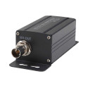 VP-634 Répétiteur SDI  DataVideo