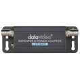 VP-633 Répétiteur SDI  DataVideo