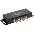 VP-901 Distrributeur 1 vers 8 12G / 6G / 3G / HD / SD-SDI DataVideo