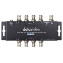 VP-901 Distrributeur 1 vers 8 12G / 6G / 3G / HD / SD-SDI DataVideo