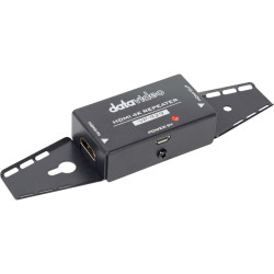 VP-929 Prolongateur HDMI DataVideo