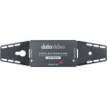 VP-929 Prolongateur HDMI DataVideo