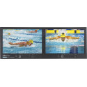 TLM-102 Moniteur de bureau double 10" Full HD DataVideo