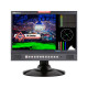 TLM-170V Moniteur de bureau 17,3" Full HD