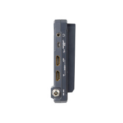 TLM-700UHD Monitor f DataVideo