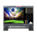 TLM-170F Scopeview production monitor DataVideo