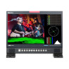 TLM-170K Scopeview 7U Rackmount production monitor