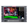 TLM-170KR Scopeview 7U Rackmount