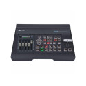 4 Input HD digital video switcher DataVideo