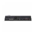 4 Input HD digital video switcher DataVideo
