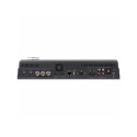 4 Input HD digital video switcher DataVideo