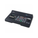 4 Input HD digital video switcher DataVideo