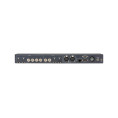 6 Input Rackmount HD Switcher  DataVideo
