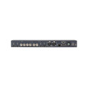 6 Input Rackmount HD Switcher  DataVideo