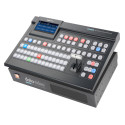 4K 8-Channel Digital Video Switcher DataVideo