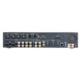 4K 8-Channel Digital Video Switcher DataVideo