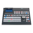 4K 8-Channel Digital Video Switcher DataVideo