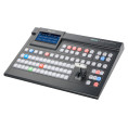 4K 8-Channel Digital Video Switcher DataVideo