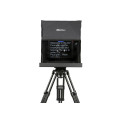 TP-900 - Téléprompteur caméra PTZ  DataVideo