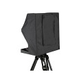 TP-900 - Téléprompteur caméra PTZ  DataVideo