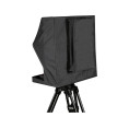TP-900 - Téléprompteur caméra PTZ  DataVideo