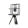 TP-900 - Téléprompteur caméra PTZ  DataVideo