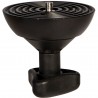 100BF - Bol d'adaptation 100 mm